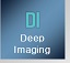 DI Deep Imaging